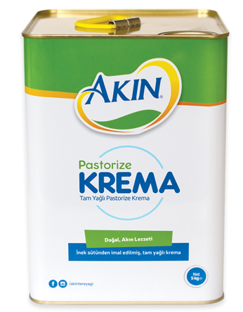 urun_resmi